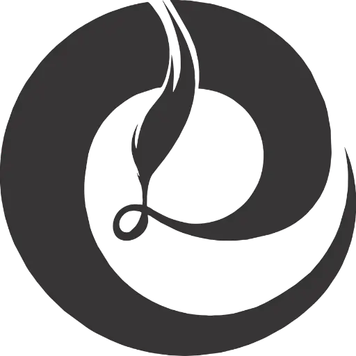 Logo Estilos y Letras